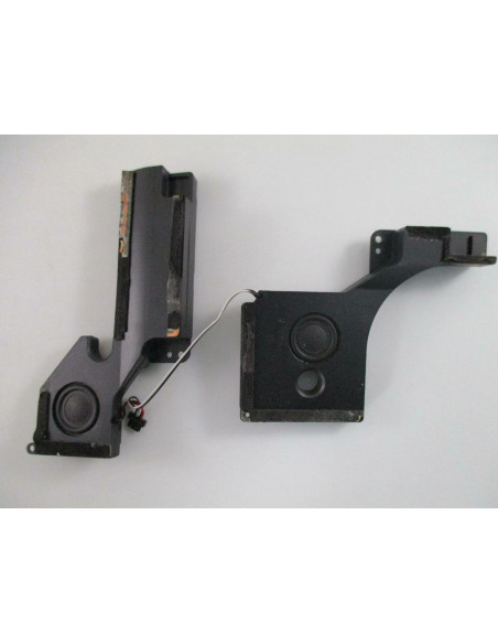 ALTAVOCES PORTATIL ASUS R704A 04072-00310100