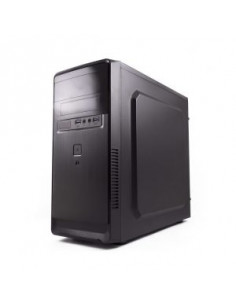 ORDENADOR DIFFERO I7-11700 16GB SSD500 SIN SISTEMA