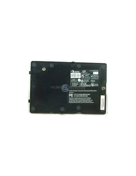 HP Compaq Presario USADO C300 - RAM Cover ESD-CPE-