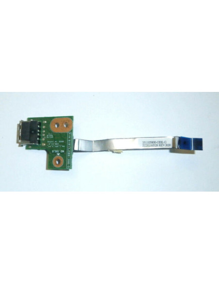 PUERTO USB Board Compaq 01013JS00 USADO