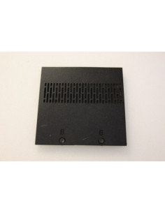 HP 417073 – 001 USADO CUBIERTA DE PLÁSTICO/PUERTA