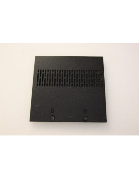 HP 417073 – 001 USADO CUBIERTA DE PLÁSTICO/PUERTA