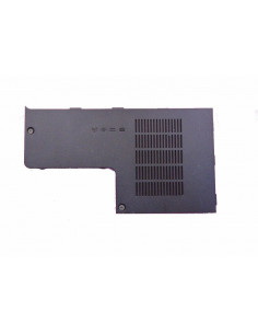 CARCASA - TAPA CMSSTA-BND15-M02 PARA MEMORIA RAM