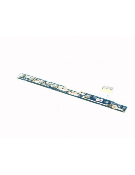 LENOVO 41W1157 ALIMENTACION AUDIO BOTON