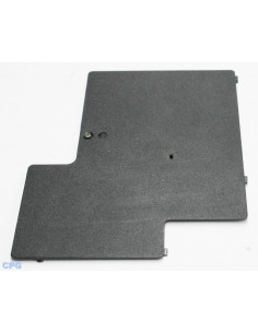 TOSHIBA A100 RAM AND WIFI MODEM COVER USADO V00092