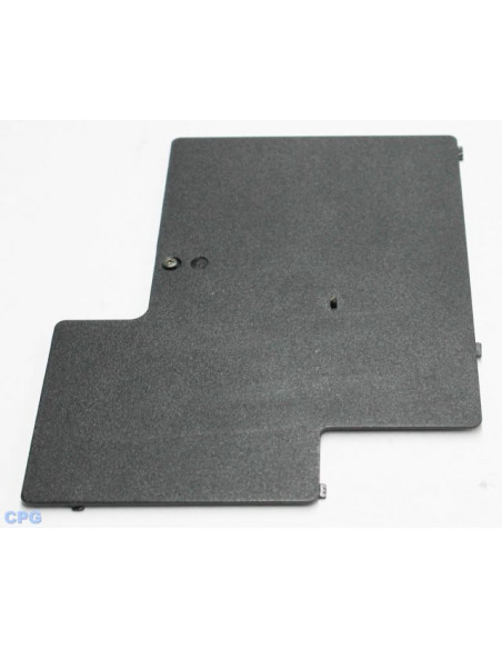 TOSHIBA A100 RAM AND WIFI MODEM COVER USADO V00092