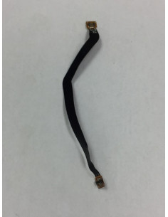 FLEX PLACA DE ACCESORIOS ENGEL SF5040IPS