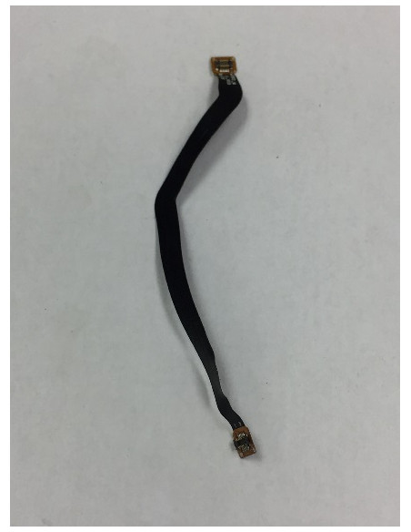 FLEX PLACA DE ACCESORIOS ENGEL SF5040IPS