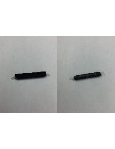 EMBELLECEDOR BOTONES VOLUMEN ENGEL SF5040IPS