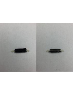 EMBELLECEDOR BOTON ENCENDIDO ENGEL SF5040IPS