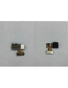 CAMARA FRONTAL PN -F-G21 1 02013 9 ENGEL SF5040IPS