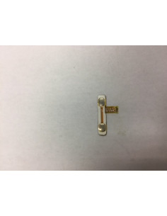 PLACA BOTONES VOLUMEN ENGEL SF5040IPS