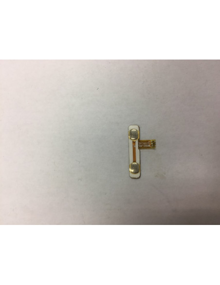 PLACA BOTONES VOLUMEN ENGEL SF5040IPS