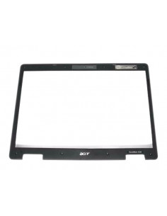 CARCASA MARCO PANTALLA ACER