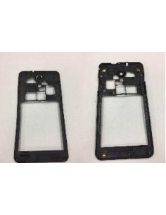 CARCASA INTERMEDIA ENGEL SF5040IPS