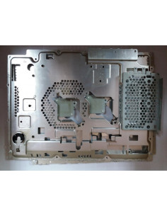 CHASIS PS3 FAT MODELO  CECHC04
