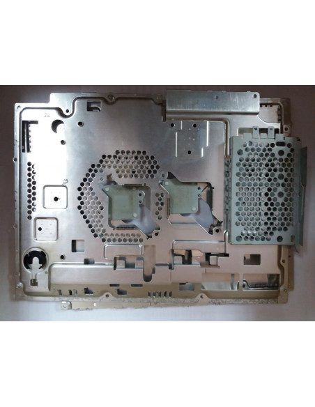 CHASIS PS3 FAT MODELO  CECHC04