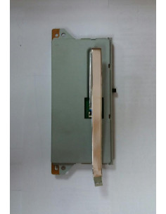 LECTOR DE TARJETAS PS3 MODELO  CECHC04