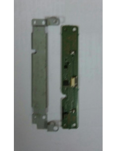 MÓDULO BOTONERA EXPULSIÓN DE DISCO PS3 FATCECHC04