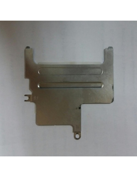 CARCASA PARA DISCO DURO SOPORTE DE CADDY REACONDIC