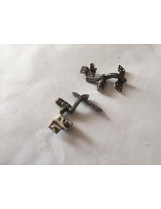 BISAGRAS SAMSUNG NP-540H REACONDICIONADO