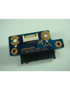 MODULO PUERTO SATA SAMSUNG NP-540H REACONDICIONADO