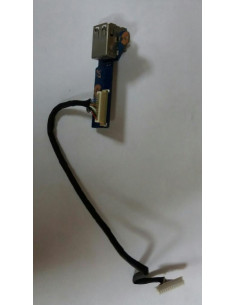 MODULO DE ENCENCENDIDO PARA USB REACONDICIONADO