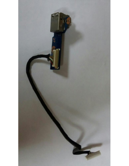 MODULO DE ENCENCENDIDO PARA USB REACONDICIONADO