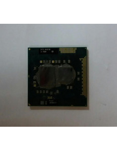 PROCESADOR INTEL CORE SAMSUNG NP-R540H REACONDICIO