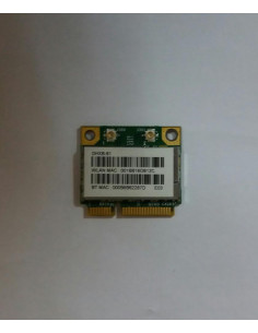 TARJETA WIFI SAMSUNG NP-540H REACONDICIONADO