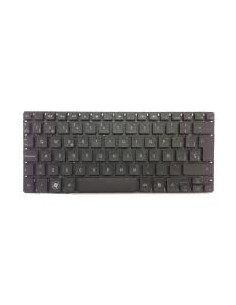 TECLADO REPUESTO HP C61060