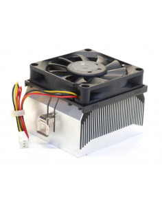 DISIPADOR AMD HEATSINK USADO