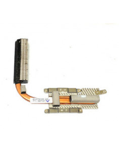 DISIPADOR USADO ACER EXTENSA GENUINE