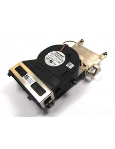 DELL OPTIPLEX - VENTILADOR DE REFRIGERACIÓN