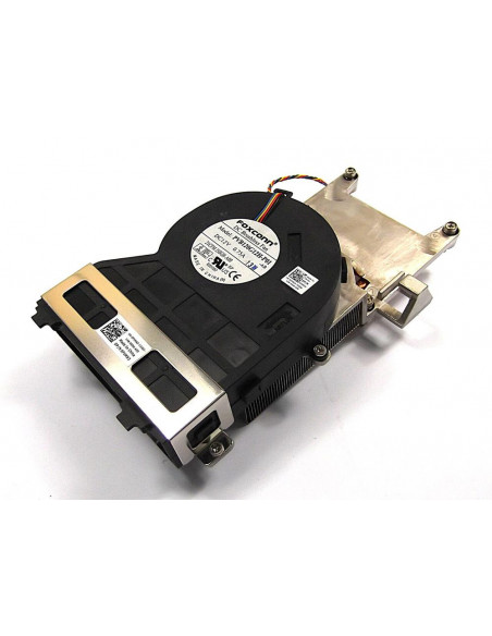 DELL OPTIPLEX - VENTILADOR DE REFRIGERACIÓN