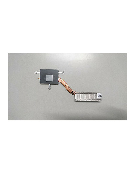 DISIPADOR AMD E1-7010 ACER ASPIRE USADO