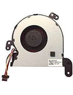 VENTILADOR CPU ASUS 13NB0B30T01011 USADO