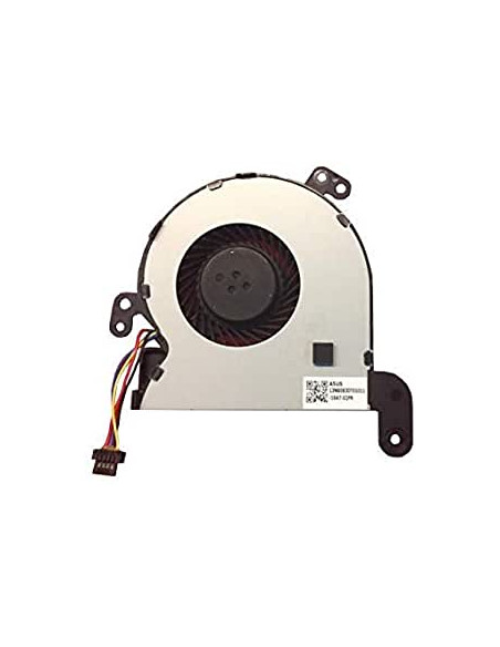 VENTILADOR CPU ASUS 13NB0B30T01011 USADO
