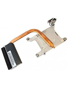 DISIPADOR DE CALOR CPU LENOVO THINKCENTRE 03T9950