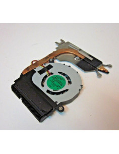 VENTILADOR   DISIPADOR ACER ASPIRE 1410 SERIES