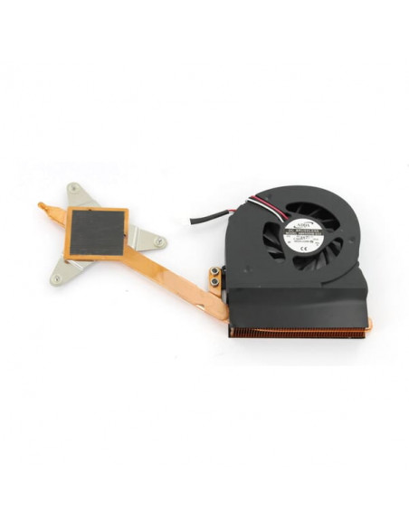 VENTILADOR   DISIPADOR ACER ASPIRE FDI1-CW USADO