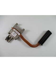 DISIPADOR HP PROBOOK 647603-001 ORIGINAL USADO