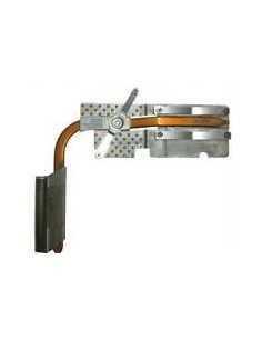 DISIPADOR HP COMPAQ 6735S USADO