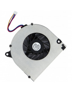 VENTILADOR HP COMPAQ 431312-001 USADO