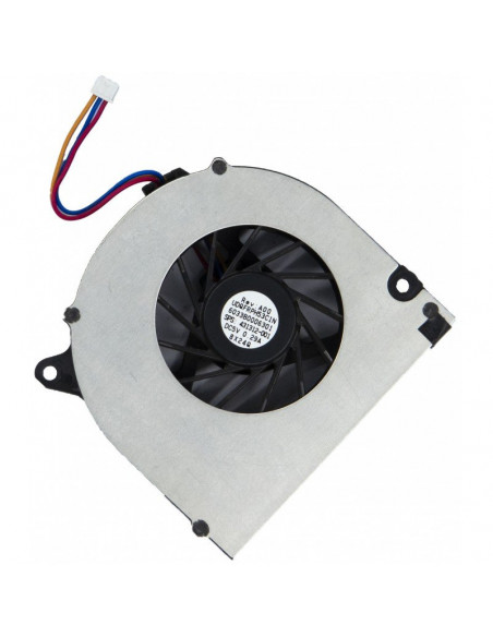 VENTILADOR HP COMPAQ 431312-001 USADO