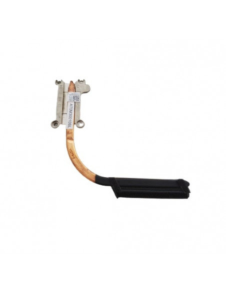 DISIPADOR DELL LATITUDE E5430 HEATSINK AT0M30010SL