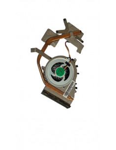 DISIPADOR PORTATIL SONY VAIO VPC