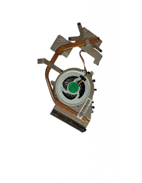 DISIPADOR PORTATIL SONY VAIO VPC