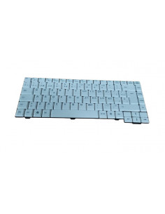 TECLADO PORTÁTIL FUJITSU SIEMENS AMILO PRO V2020