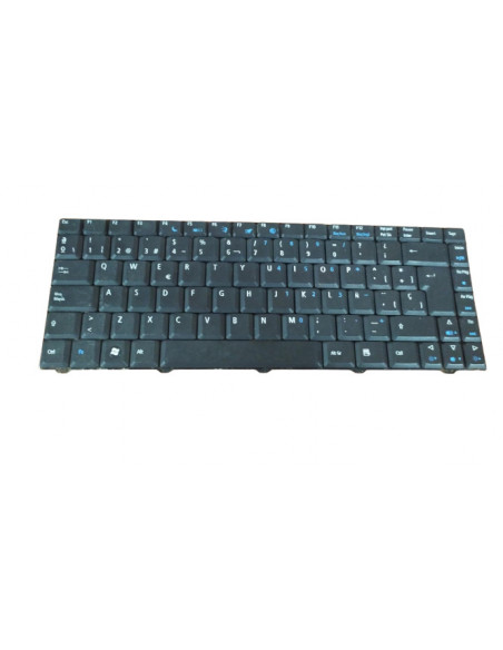 TECLADO MP-07A46E0 ACER ASPIRE D520  D720  E520
